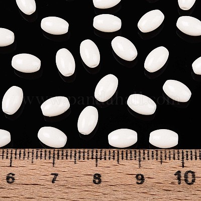 Выпечка краска стеклянные бусины&nbsp;SEED-T007-15A-1