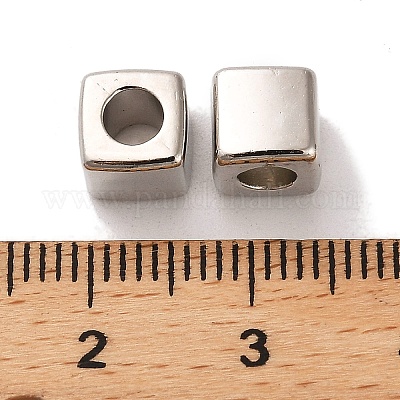 CCB пластиковые шарики CCB-U001-41P-1