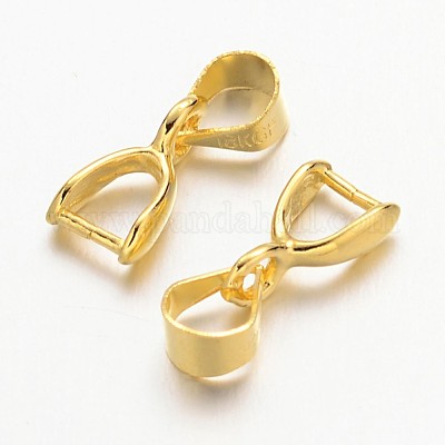 Золотые тона латуни X-IFIN-KK08-G-1