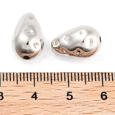 CCB пластиковые шарики CCB-S164-04P-1