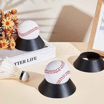 Пластиковые стойки для баскетбола&nbsp;AJEW-WH0471-65-1