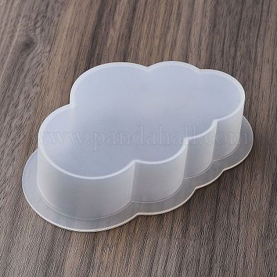 Силиконовые Молды для свечей своими руками DIY-A058-02E-1