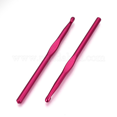 Алюминий крючки&nbsp;LS-TOOL-R058-11A-1