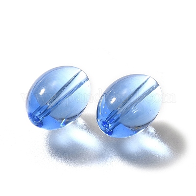 Стекло к9 GLAA-R004-01R-1