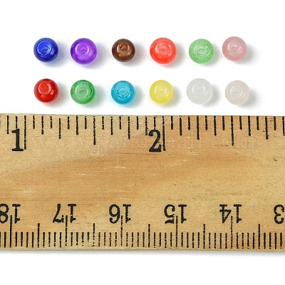 420 шт. DGLA-FS0001-07-1