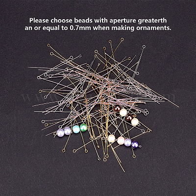 Проушина из нержавеющей стали 304 STAS-PH0019-68B-1