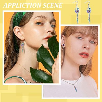 Подвески из сплава &nbsp;FIND-UN0001-30-1