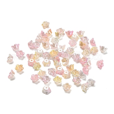 Заглушки из АБС-пластика KY-G034-01G-1