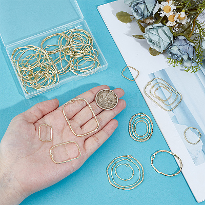 36 шт. FIND-OC0013-29-1