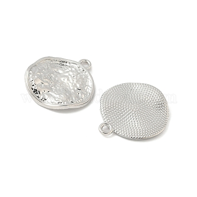 Подвески из сплава  FIND-B047-03A-P-1