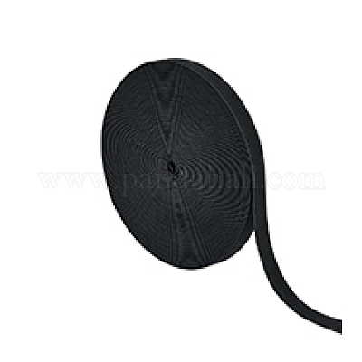 Полиэстер эластичный шнур&nbsp;OCOR-WH0085-37C-1