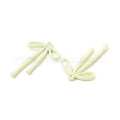 Стойки подвески обшивки сплава FIND-C018-45-1