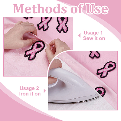 30шт полиэфирная нить PATC-FG0003-18-1