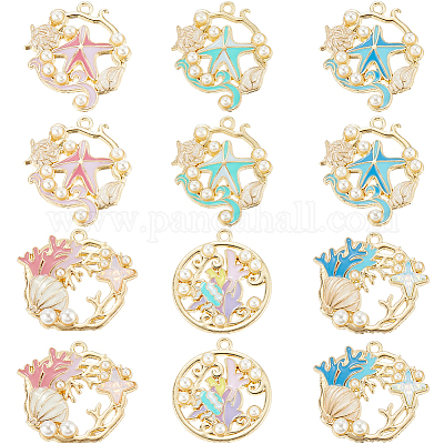 24 шт. FIND-SC0012-32-1