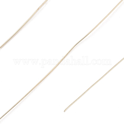 10 рулон медной проволоки CWIR-C003-01A-KCG-1