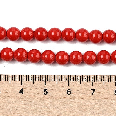 Окрашенные перламутры BSHE-XCP0001-09-1