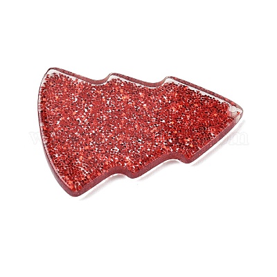 Акриловый кабошоны OACR-I023-02B-1