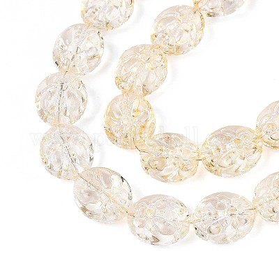 Краска для выпечки DGLA-N017-04J-1