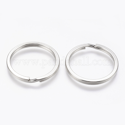 Железа отделились брелоки E539Y-1