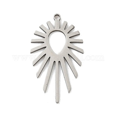 201 подвеска из нержавеющей стали STAS-H480-08P-1