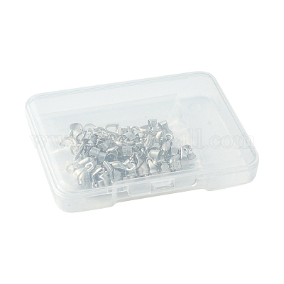 40 шт. KK-FS0001-24-1