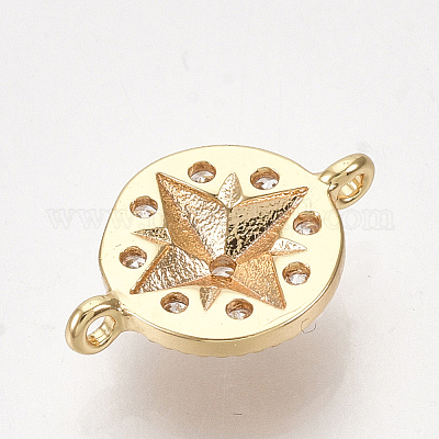 Коннекторы&nbsp;KK-S350-312-1