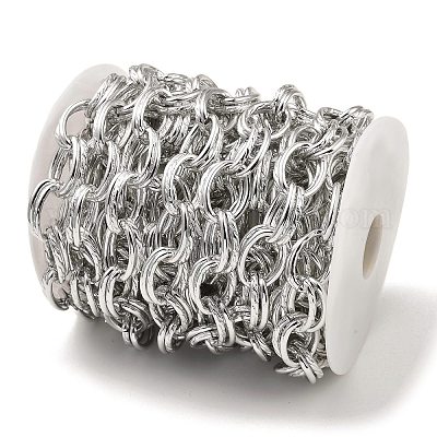 Алюминиевых кабелей цепи CHA-C002-12P-1