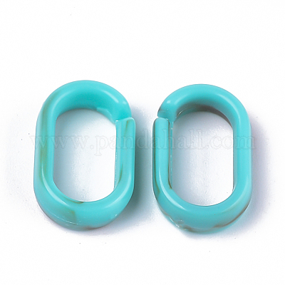 Акриловые связей кольца OACR-T008-05E-1