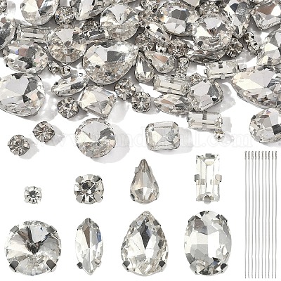 90 шт.&nbsp;RGLA-YW0002-10-1