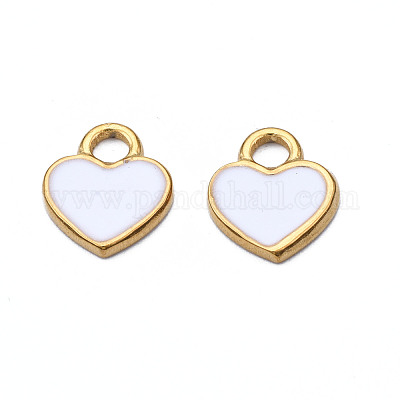 201 подвеска из нержавеющей стали STAS-S080-045G-NR-1