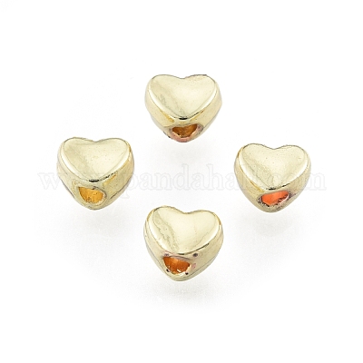 Сплавочные бусины PALLOY-P284-12LG-1