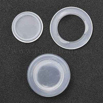 Пластиковое покрытие&nbsp;X-FIND-WH0063-87-1