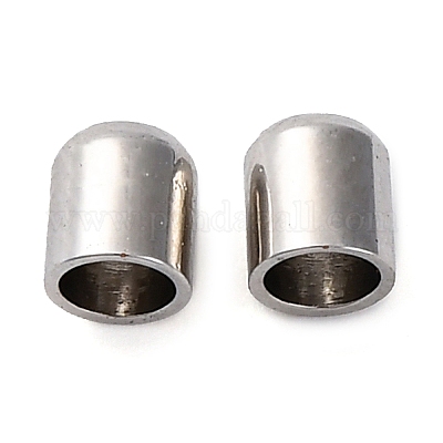 Латунные бусины&nbsp;KK-Z089-17P-1