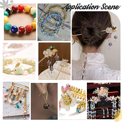 100 шт. KK-PH0006-60-1