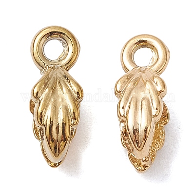 Ионное покрытие (ip) 304 нержавеющая сталь ледоруб зажимные скобы STAS-K277-05B-G-1