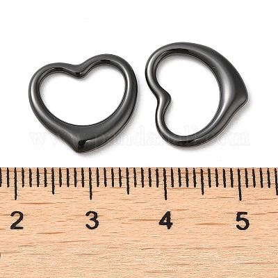 Биокерамика&nbsp;PORC-C002-05A-1