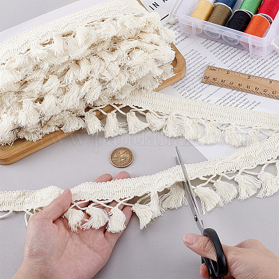 10 ярд полиэстеровой ленты&nbsp;OCOR-PH0007-22A-1