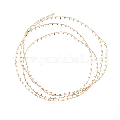 Медный провод KK-NH0010-01KCG-1