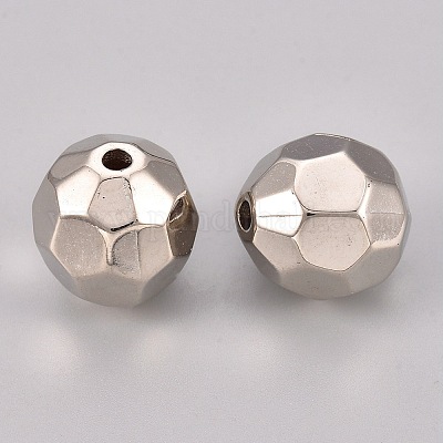 CCB пластиковые шарики CCB-L011-092P-1