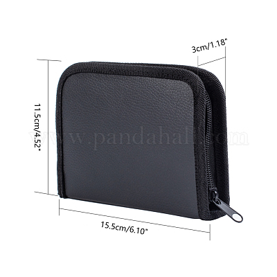 Наборы DIY ювелирных инструментов TOOL-S010-01-1