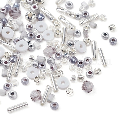 Ювелирные изделия DIY-YW0003-88D-1