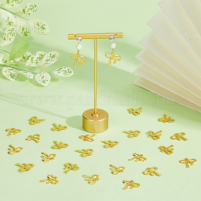 Подвески из сплава 200шт FIND-DC0006-19-1