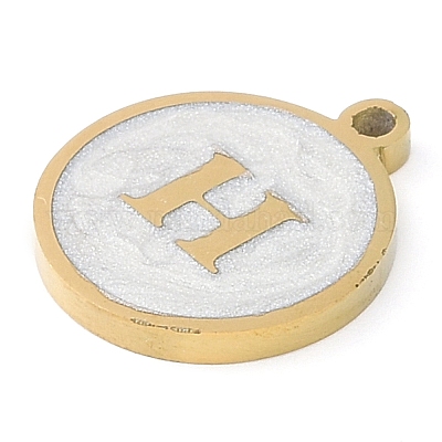 Ионное покрытие(ip) 201 подвески из нержавеющей стали STAS-K288-02G-H-1