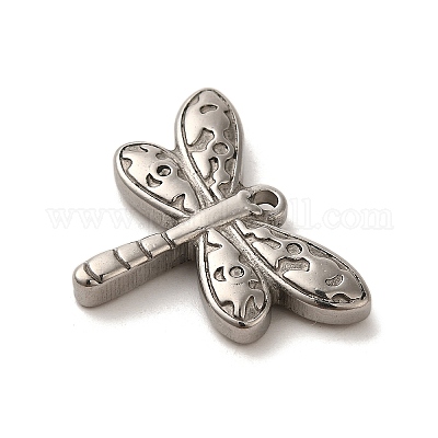 Подвески из нержавеющей стали 304 STAS-R223-24-1