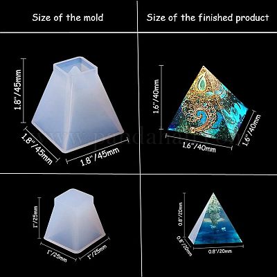 Разработка DIY-OC0001-03-1