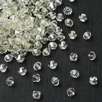 Хрустальные бусины preciosa® Y-PRC-BA4-00030-239-1