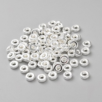 Пластиковые бусины ccb 1200 шт.&nbsp;CCB-WH20001-01B-1