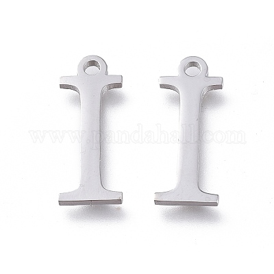 Подвески из нержавеющей стали 304 STAS-K215-03P-1