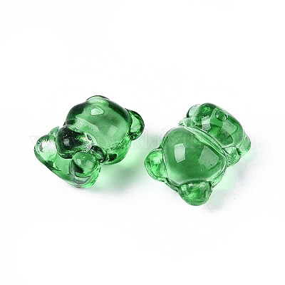 Краска для выпечки DGLA-N018-02D-1