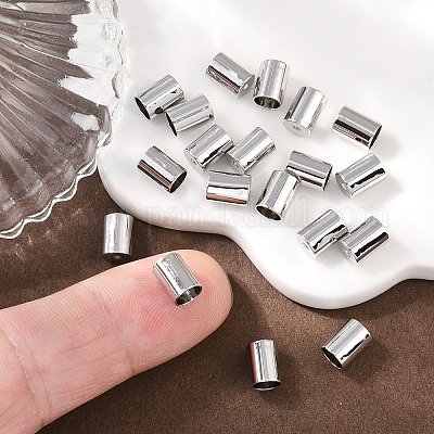 Латуни мозг конец&nbsp;XGRPCP358-266P-1